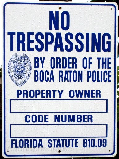 nursing home - (26).jpg